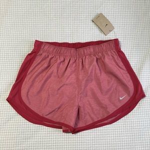 Nike Dri-fit Shorts